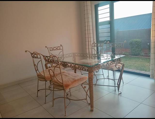 3 BEDROOM HOUSE FOR SALE IN HOMES HAVEN